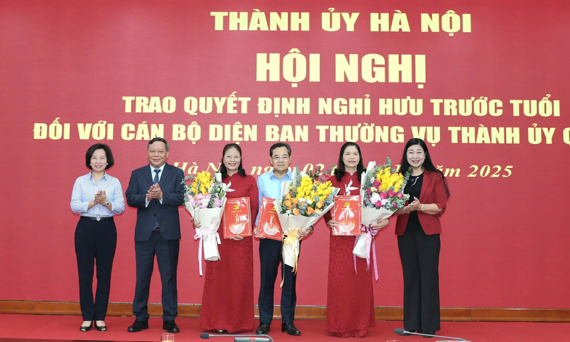 Đài PTTH Hà Nội
